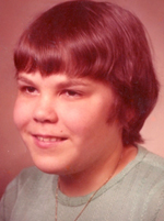 Roberta Goble